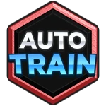 Auto Train (Auto Loads)